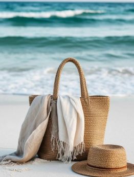 Дуръс-хотел Sunset 4*