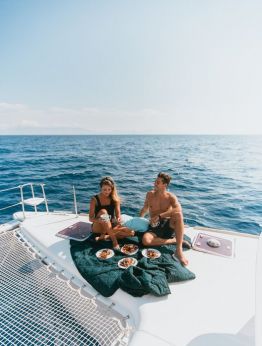 Почивка в Дуръс - хотел FAFA PREMIUM 4*