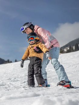 JUFA Hotel Judenburg 3*, Австрия