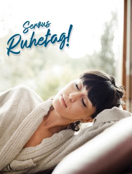 JUFA Hotel Fürstenfeld 3*, Австрия