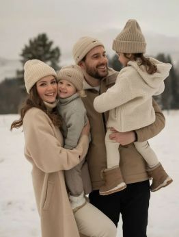 Хотел Свети Иван Рилски 4*, Банско