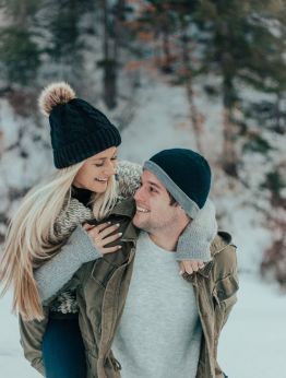  Хотел СПА Катарино 5*, Разлог