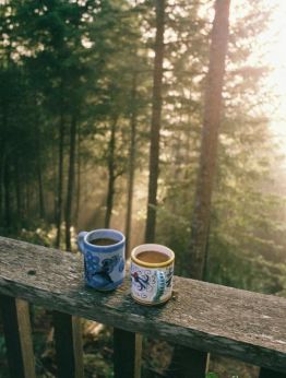 Почивка в Гранд хотел Банско 4*