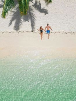Хотел Princess Punta Cana 5*, Пунта Кана