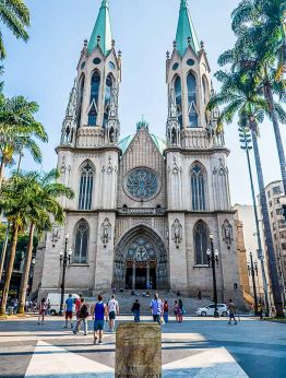 Карнавалът в Рио на Свети Валентин