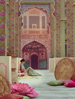 Индия - страна на контрастите