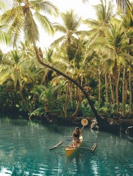 Филипини-Раят зове