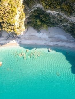 Хотел Mitho 3* - автобусна програма