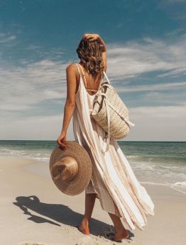 Хотел Nami Hotel 4*