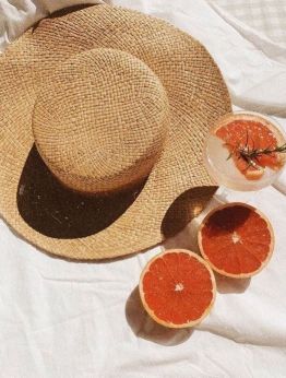 Хотел NIko Elen 3*