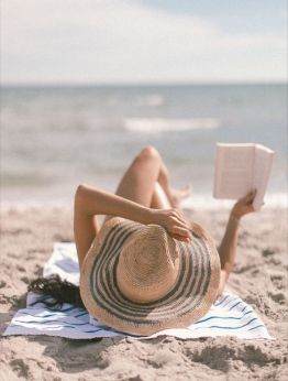 Хотел Semiramis 4*