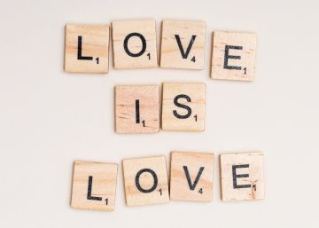 СВЕТИ ВАЛЕНТИН