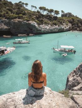 Палма де Майорка - хотел JS Palma Stay 4*
