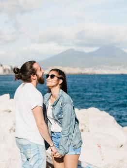 Тенерифе-хотел Alexandre Troya 4*