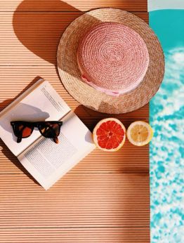 Почивка в Сицилия – хотел Acacia Resort 4*