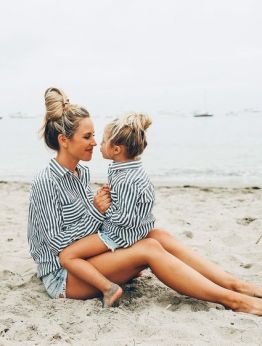 Почивка в Сицилия- хотел Nike Giardini Naxos 4*