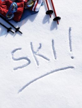 Gran Chalet Soreghes 4*, Италиански Алпи