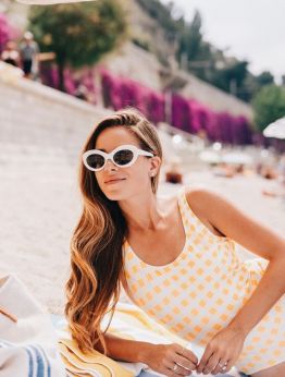 Почивка в Сицилия-хотел Torre Normanna 4*