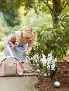 Великден в Серес