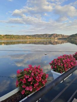 Великден в Македония-каньона Матка и Велес