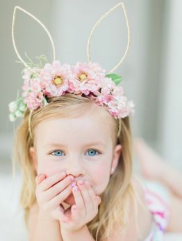 Великден в Гранд хотел Терме, Баня