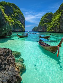Остров Пукет-хотел Novotel Phuket Kata Avista 5*