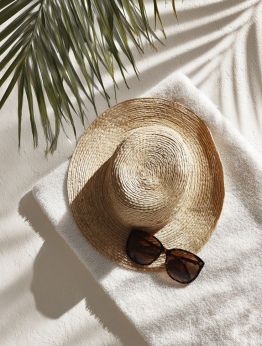 Егейска Турция: релакс в Гюре