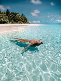 Занзибар-хотел VOI Kiwengwa 4*