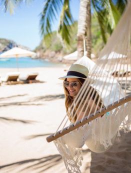 Занзибар-хотел Zanzibar Bay Resort 4*