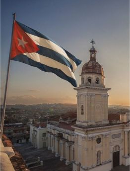 В ритъма на Куба: лукс, плаж и приключения