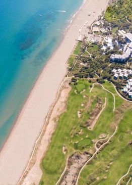LYKIA WORLD ANTALYA